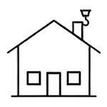 پایا پروژه غرب