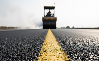 شرکت پایا پروژه غرب