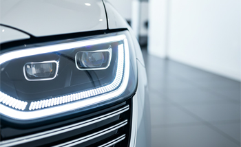 نمایندگی سایپا و ایران خودرو