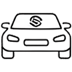 نمایندگی ایران‌خودرو فراشبند