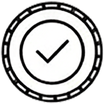 مرکز معاینه فنی خودرو سنگین